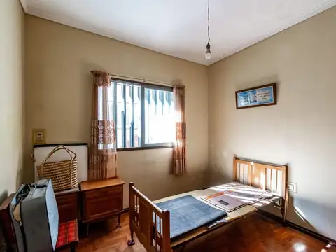 Casa en Venta en General San Martin, USD 195.000