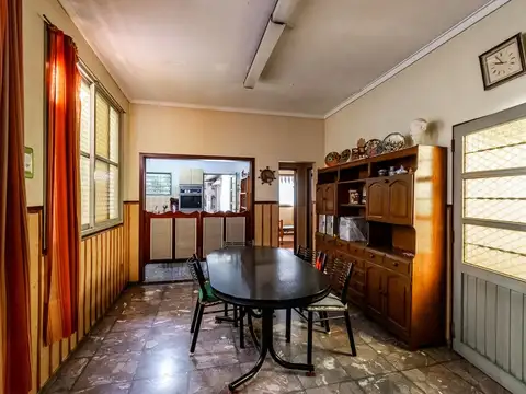 18 de Diciembre de 1856 1800