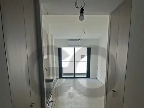 Departamento en Alquiler en Villa Urquiza, $ 600.000