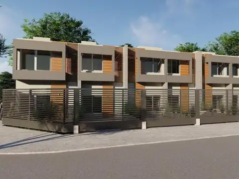 Casa en Venta en Castelar, USD 120.000