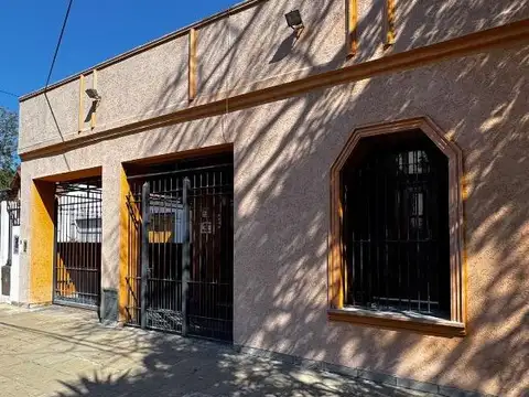 CASA EN VENTA - SAN ANTONIO DE PADUA