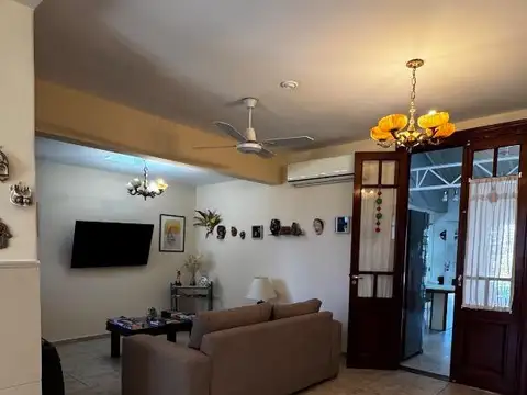 Casa en Venta en San Antonio De Padua, USD 180.000