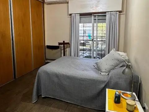 CASA EN VENTA - SAN ANTONIO DE PADUA