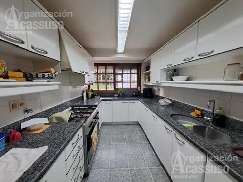 Casa en Venta en Punta del Este, USD 1.980.000