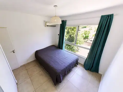 José León Suárez 1100