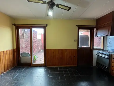 Casa en Venta en Cerro, USD 69.500