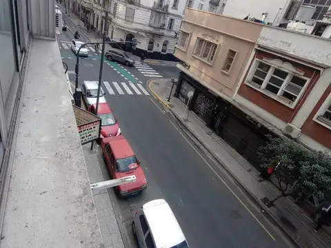 Oficina en Venta en Centro, USD 22.000