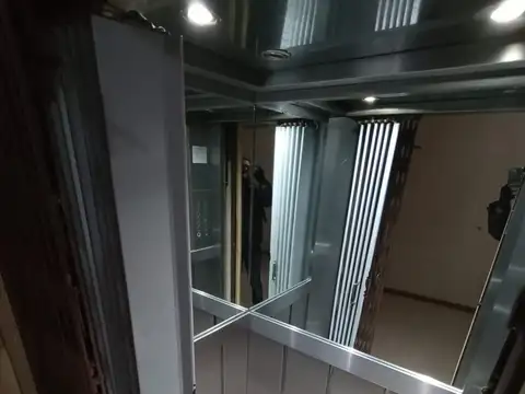 Oficina en Venta en Centro, USD 22.000