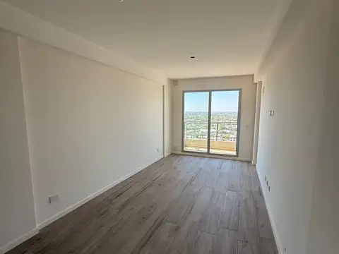 Departamento en Venta en Santa Fe, USD 105.000