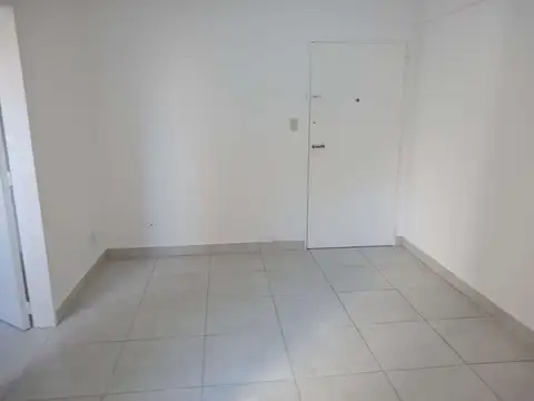 Departamento en Venta en Floresta, USD 63.000