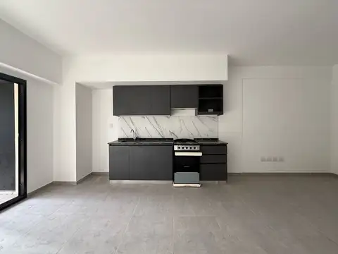 Doctor Nicolás Repetto 900