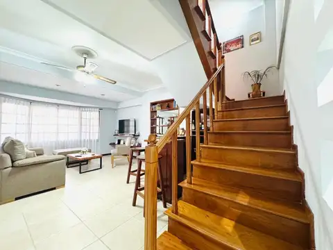 Casa en Venta en Villa Riachuelo, USD 340.000