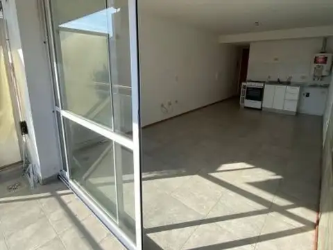 PUEYRREDÓN 1400 , Piso 5