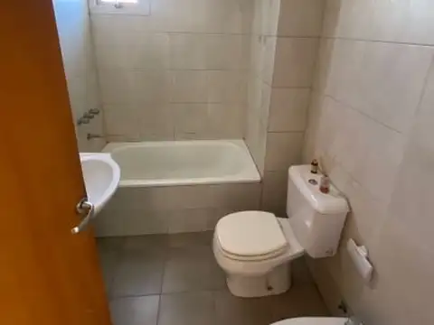 Departamento en Venta 15 años