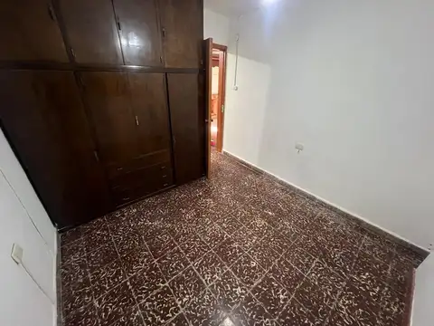 Casa en Venta 46 años