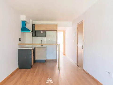 Departamento en Venta en Malvin, USD 169.900