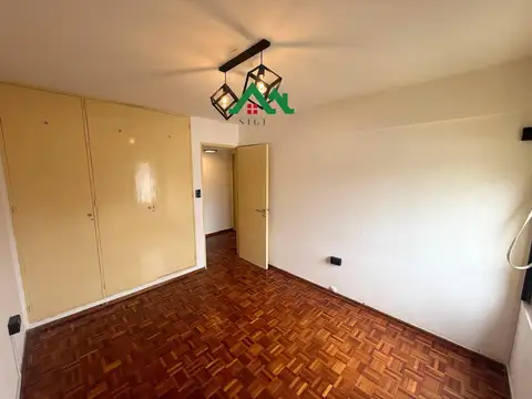 Departamento en Venta en Cofico, USD 79.000