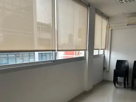 Departamento en Alquiler 12 años