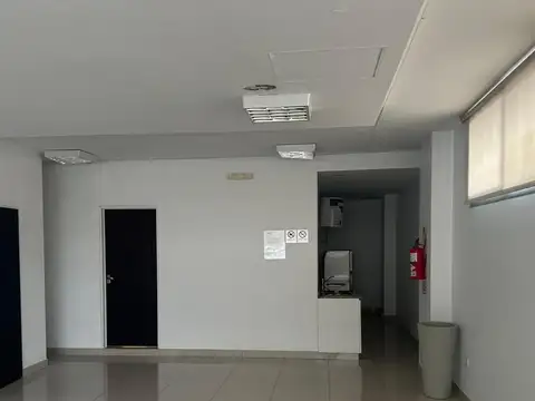 Departamento en Alquiler en Belgrano, USD 790