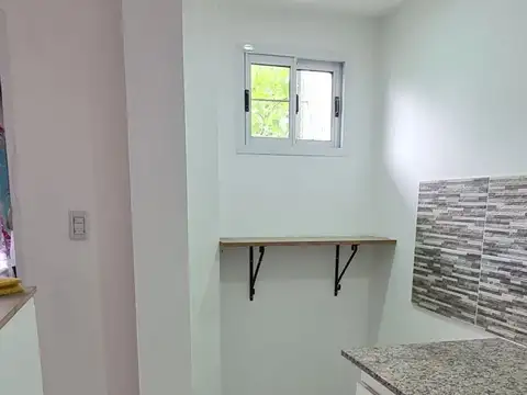 Depto Tipo Casa en Venta 5 años