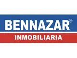 BENNAZAR INMOBILIARIA