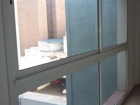 Belgrano 54 , Piso 2