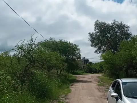 Terreno en Venta de 600,0 m2