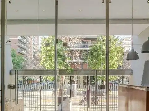 Departamento en Venta de 5 ambientes