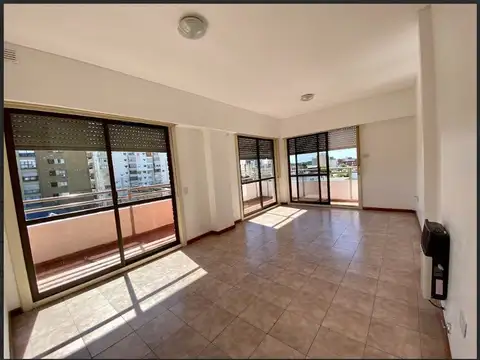 Departamento en Venta en Concepcion Del Uruguay, USD 70.000
