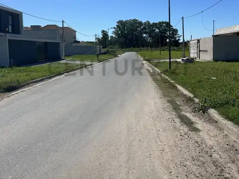 Terreno en Venta en Jose Hernandez, USD 87.000