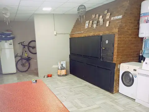 Quinta en Venta al Sur