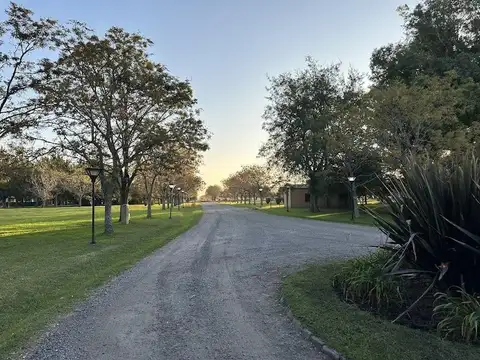 Terreno en Venta de 1250,0 m2