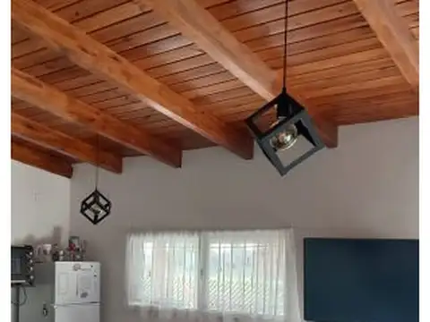 Casa en Alquiler Temporal 8 años