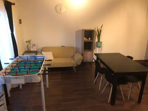 ALQUILER TEMPORARIO LOLA MORA 293-TDS3-ROLDAN