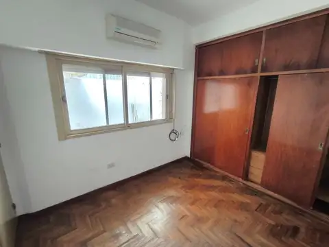 Departamento en Alquiler Permite mascota