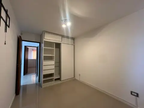 Casa en Venta en Rio Grande, USD 50.000