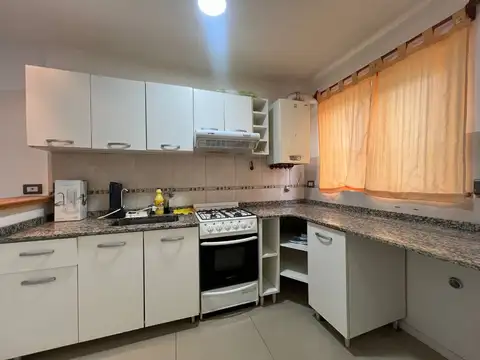 CASAS - CASA - CHACRA IV NORTE, RÍO GRANDE