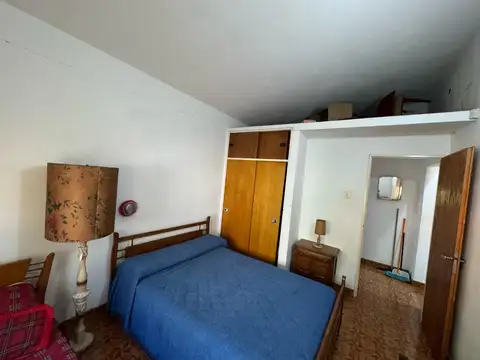 Casa en Venta en Mar Del Tuyu, USD 58.000