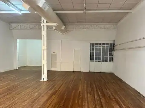 Local en Venta en Centro, USD 340.000