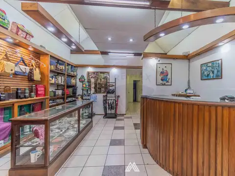 Local en Alquiler en Centro , $U 120.000