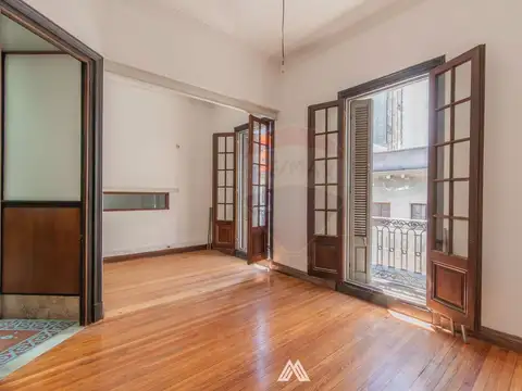 Casa en Alquiler de 2 dormitorios