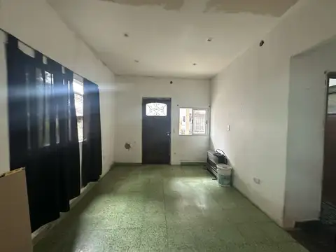 Depto Tipo Casa en Venta en Villa Bonich, USD 44.000