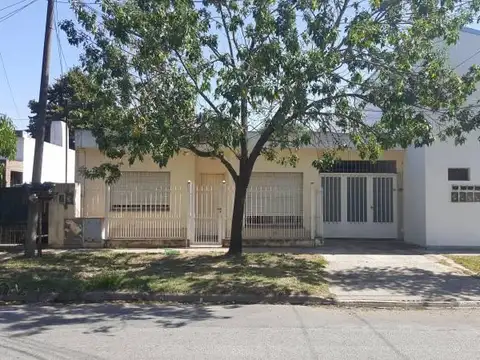 CASAS EN VENTA A METROS DEL CENTRO DE ESCOBAR