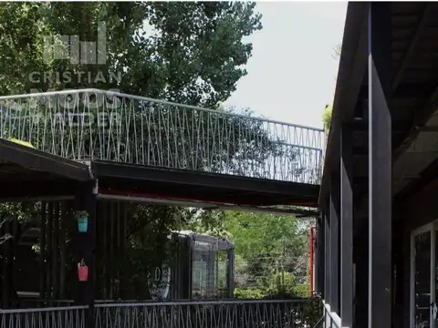 Local en Alquiler en Ingeniero Maschwitz, $ 2.100.000