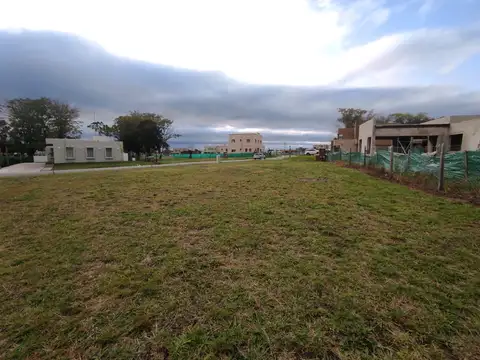 Terreno en Venta de 463,0 m2
