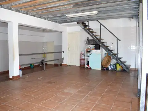 Galpon en Venta en Mar Del Plata, USD 70.000