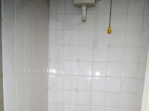 Diagonal Gascón 2800