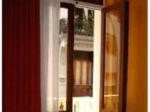 Departamento en Alquiler Temporal en Congreso, USD 600