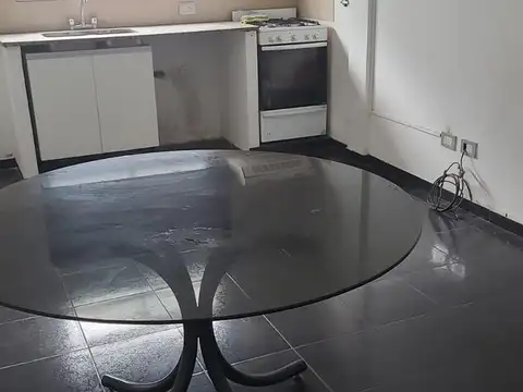 Departamento en Alquiler 20 años