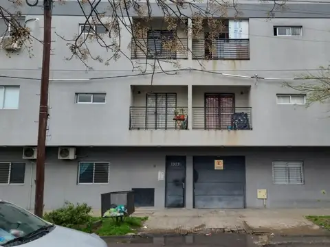 142 entre 60 y 61 al 1300